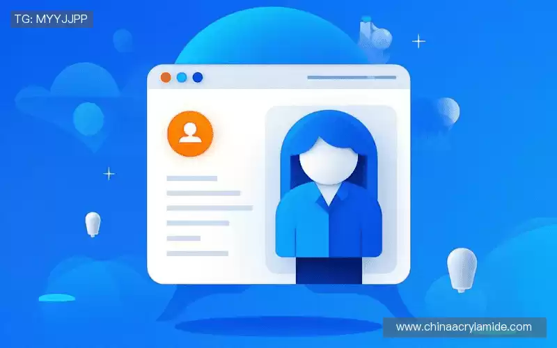 咨询解答:Get in touch